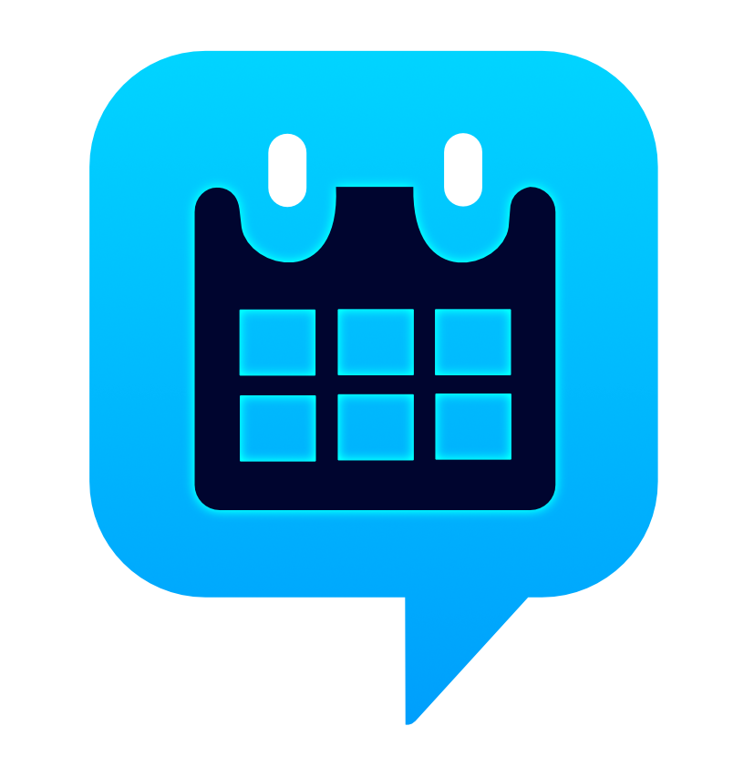 ANYTIMEBOT Icon