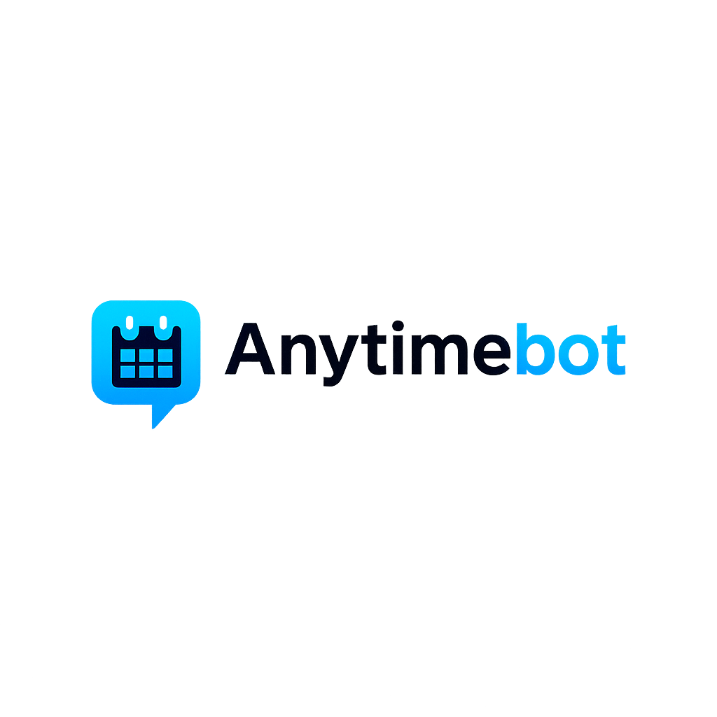 ANYTIMEBOT